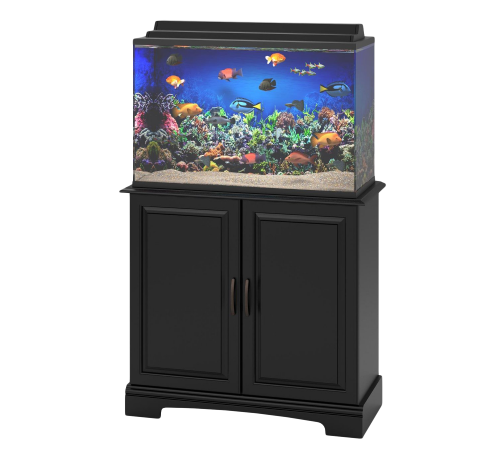 Aquarium
